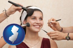 new-jersey beauticians